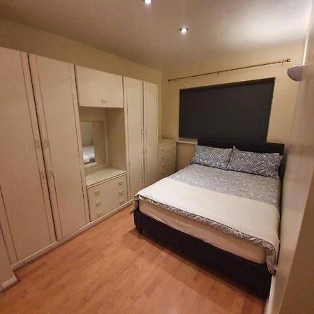 Sav Apartments Watford Watford  Kültér fotó