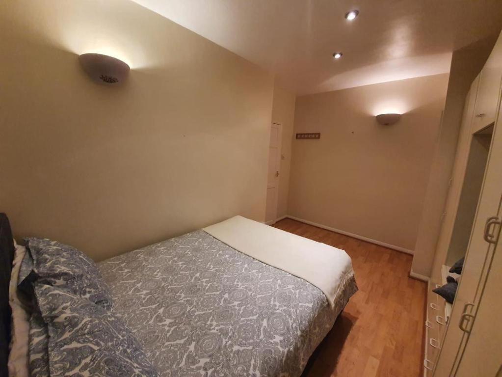 Sav Apartments Watford Watford  Kültér fotó